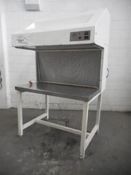 Used Laminar Flow Hoods Available at Union Machinery